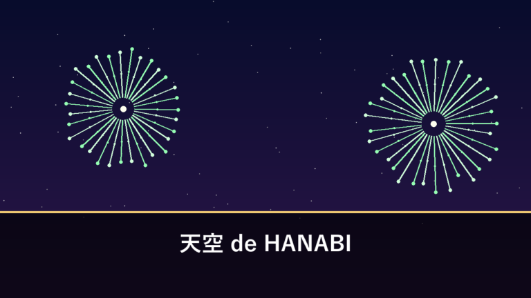 天空 de HANABI｜2026年は9月26日に開催予定・1万発（日田市・オートポリス）